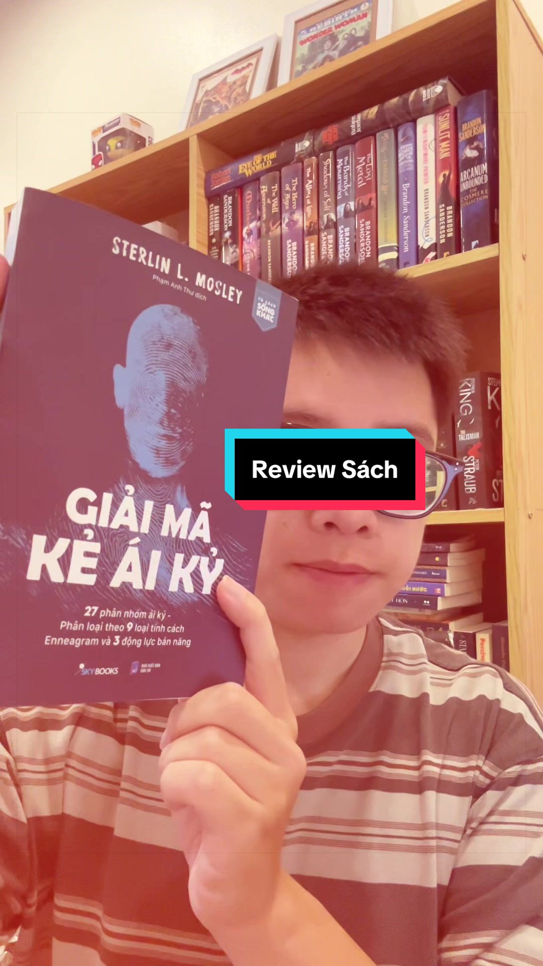 @Friend With Book 📚