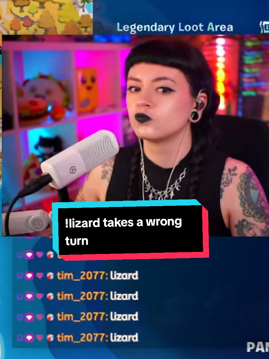 @flex | streamer tips ✨