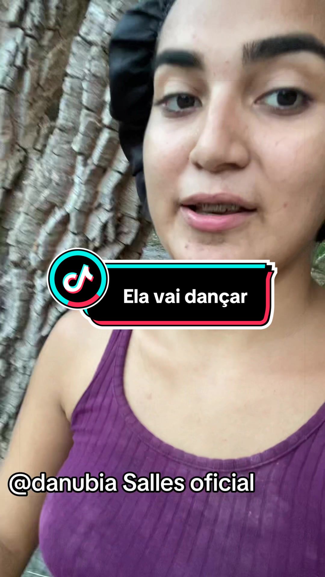 @Danúbia Salles oficial