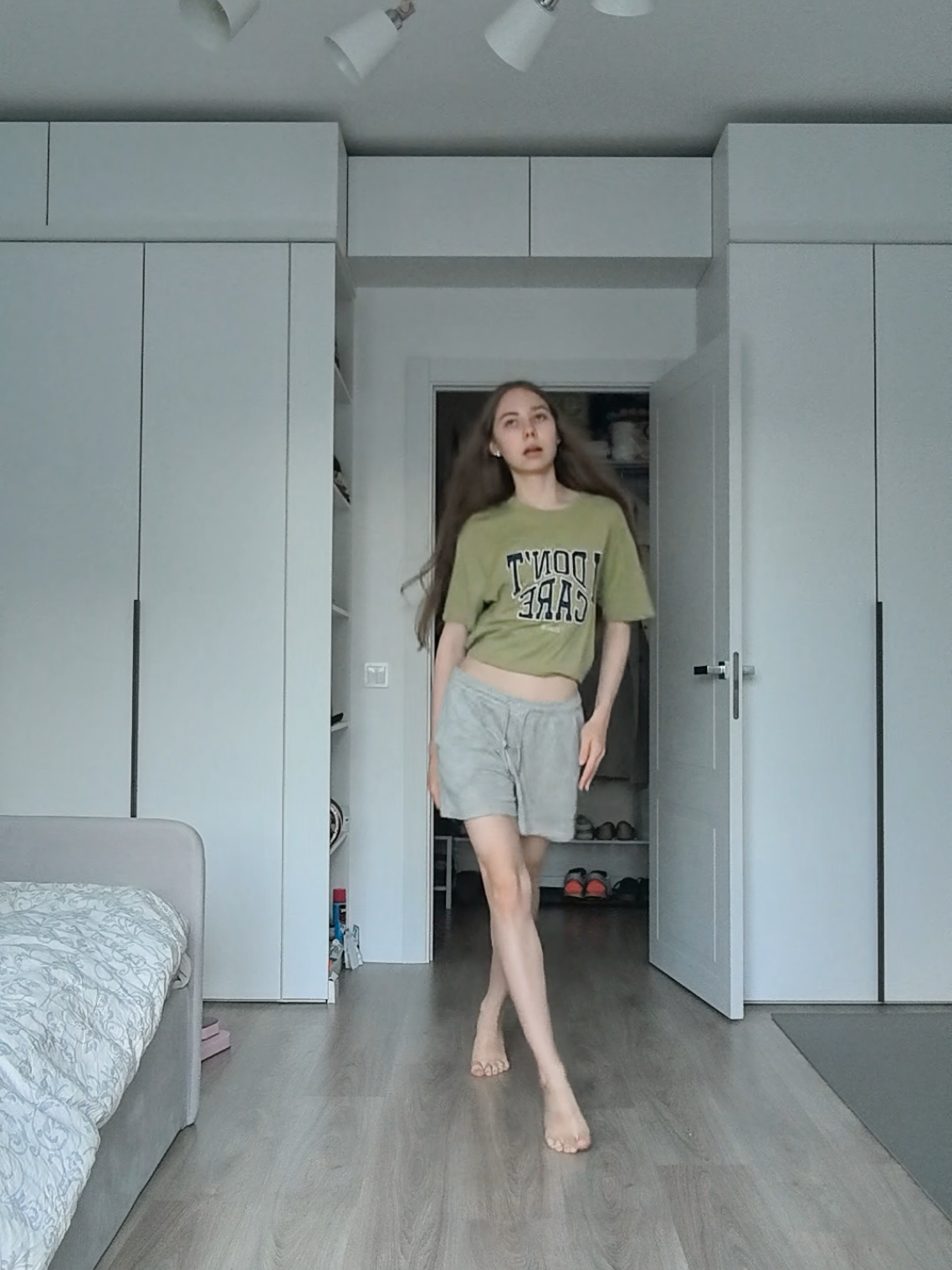 @Itsmargaritamodel