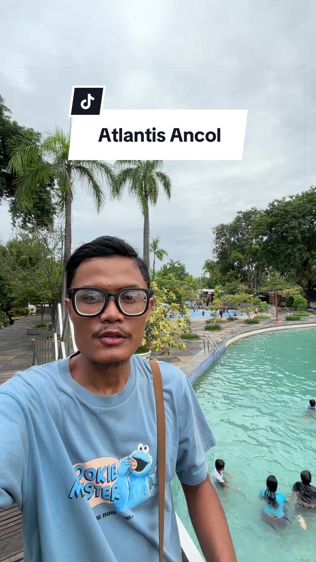 @Alif Febriyan