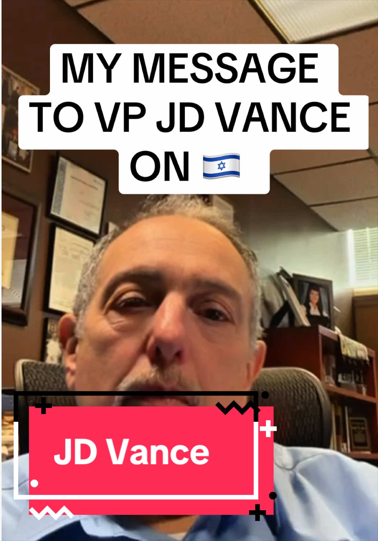 @Rabbi Alan Bright