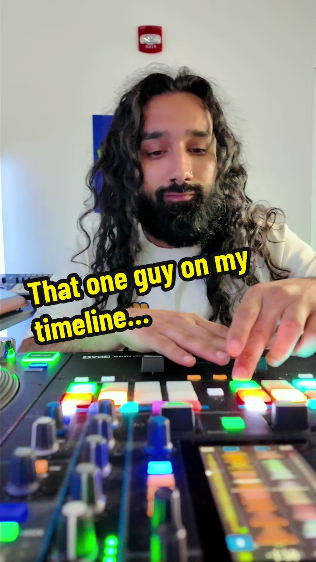 @MessemUpBeats