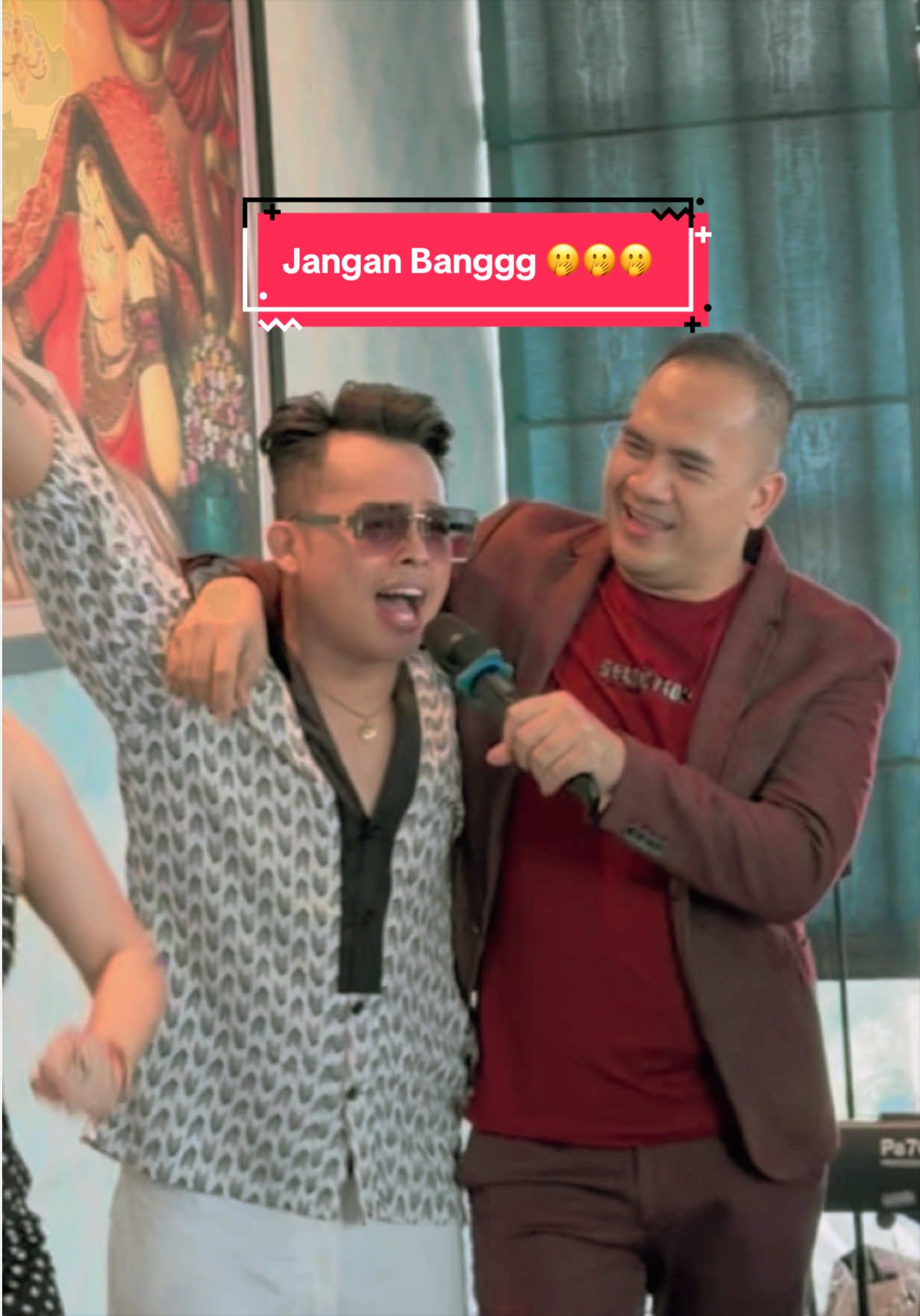 @aastorynew