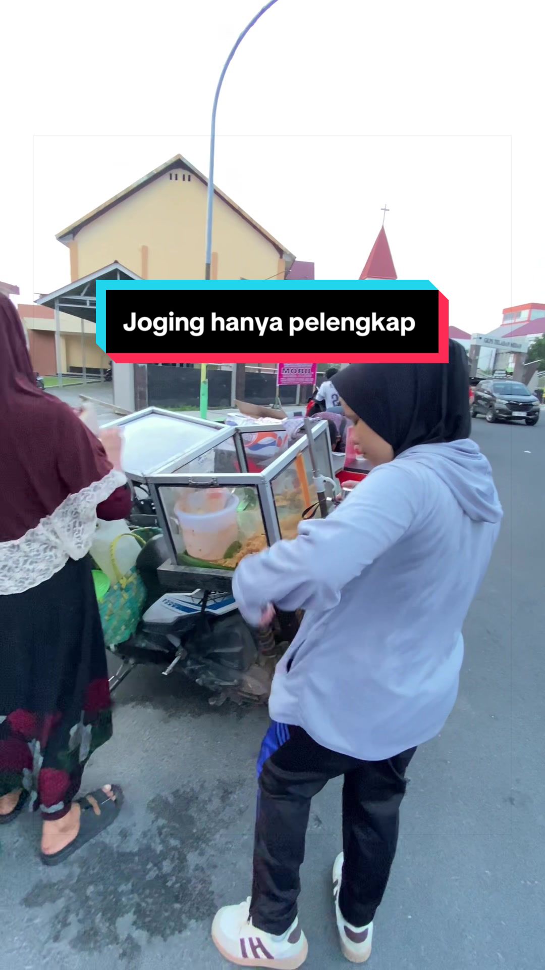@Siska