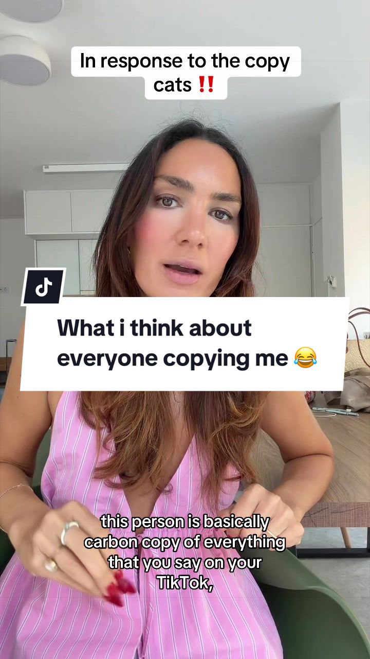 @Kiki | Weight Loss w/o BS