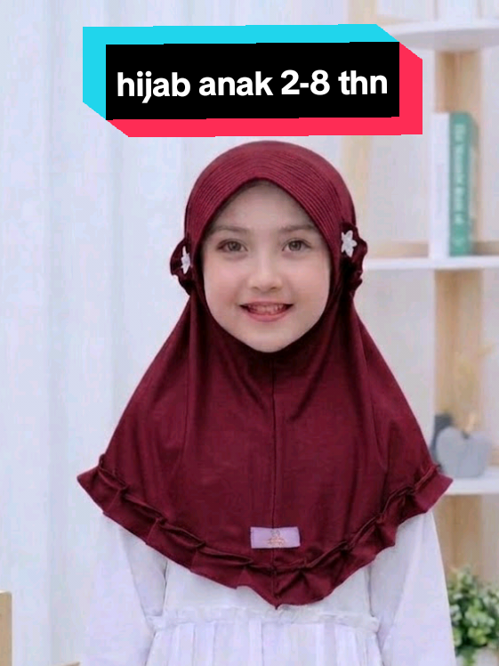 @Suci Ramadhani24