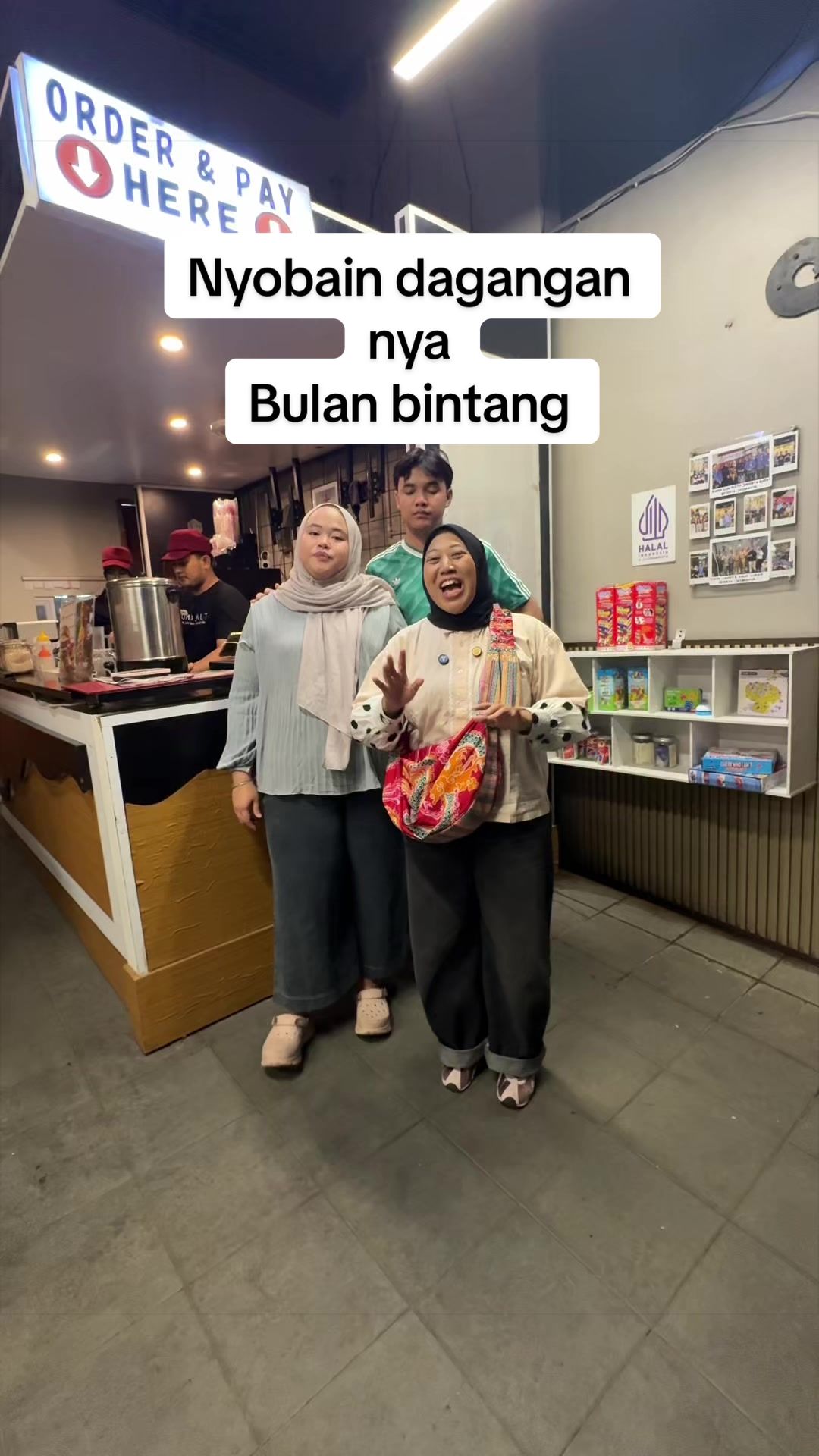 @anaknya mas joko