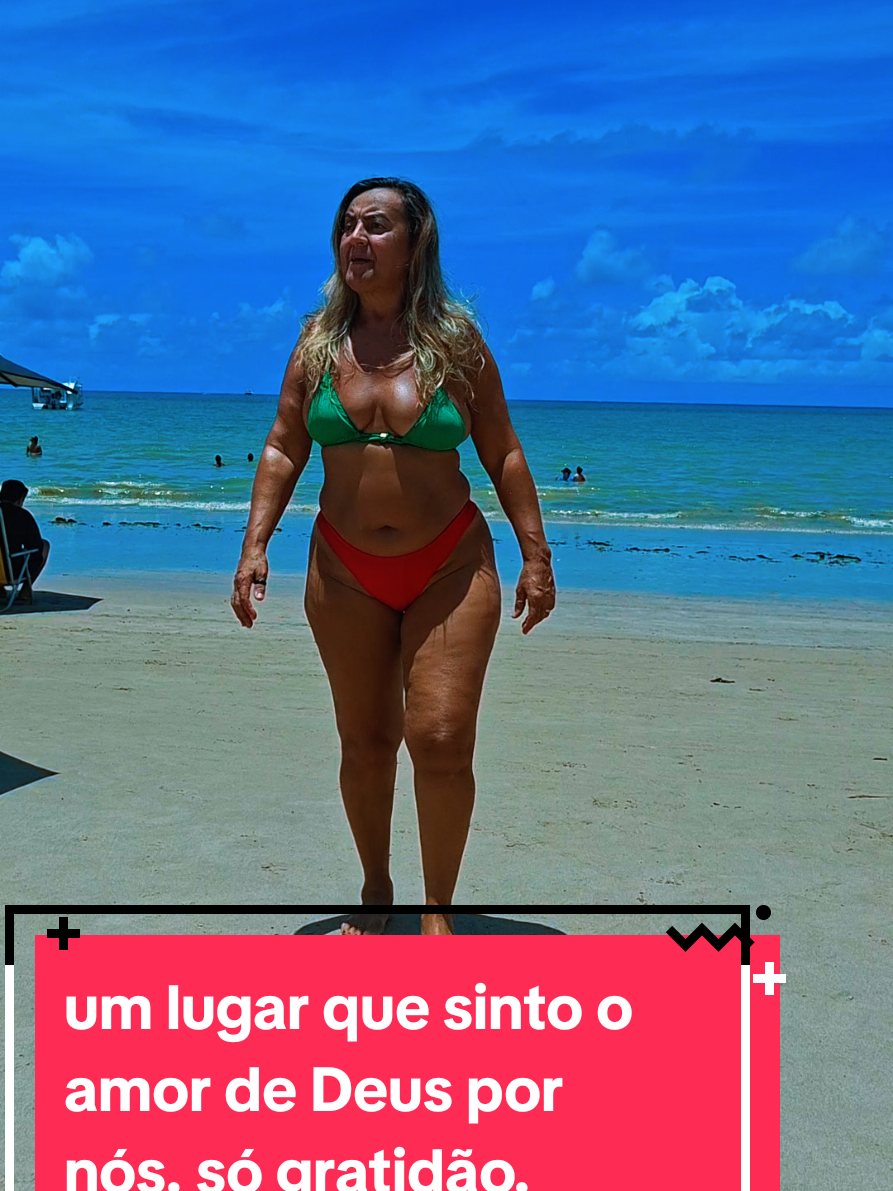 @flor_do-sertão