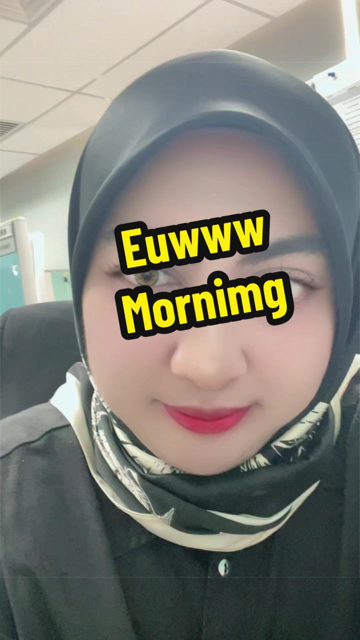 @CEO KOPI KAW