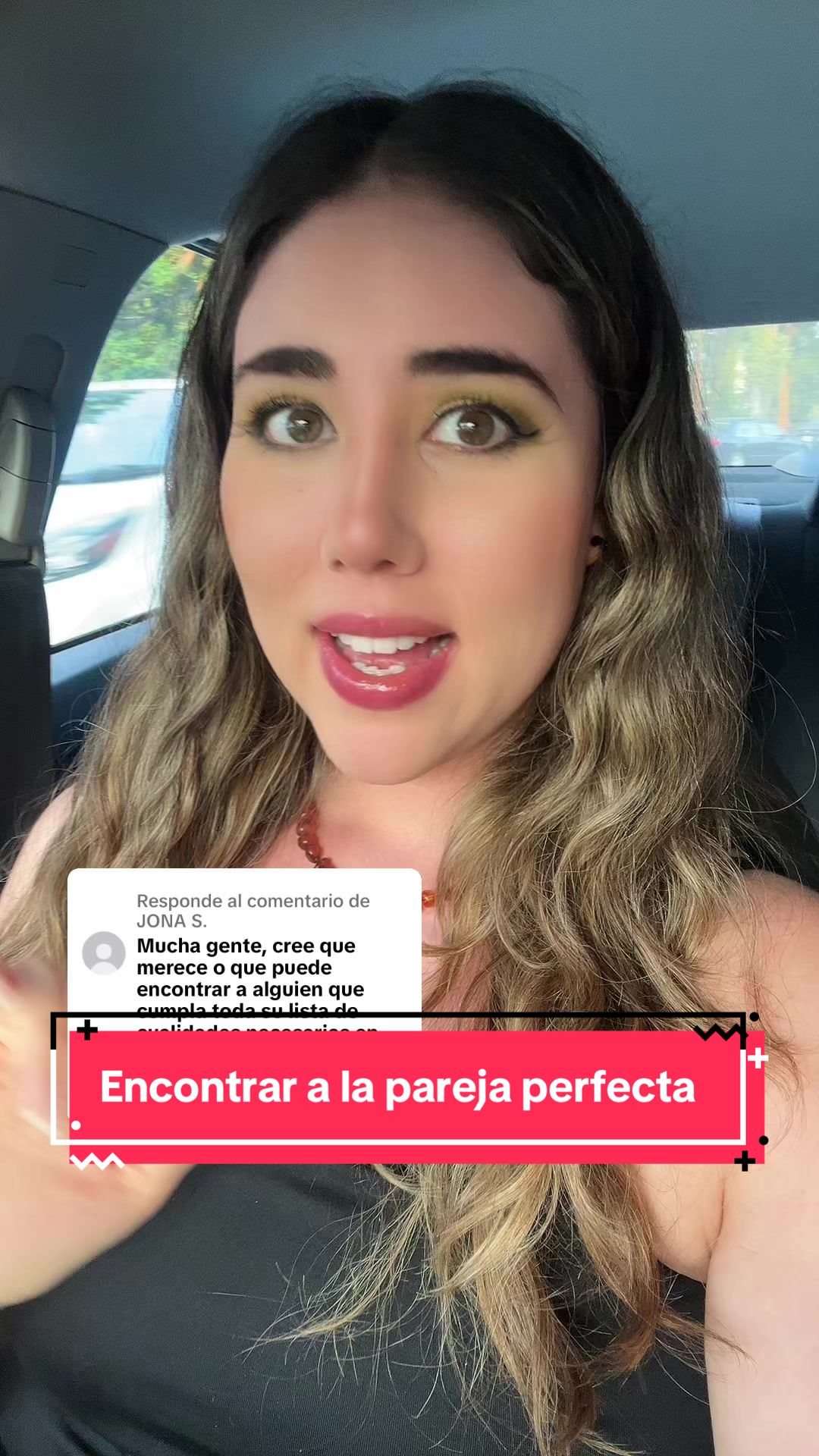 @Mariel Rose