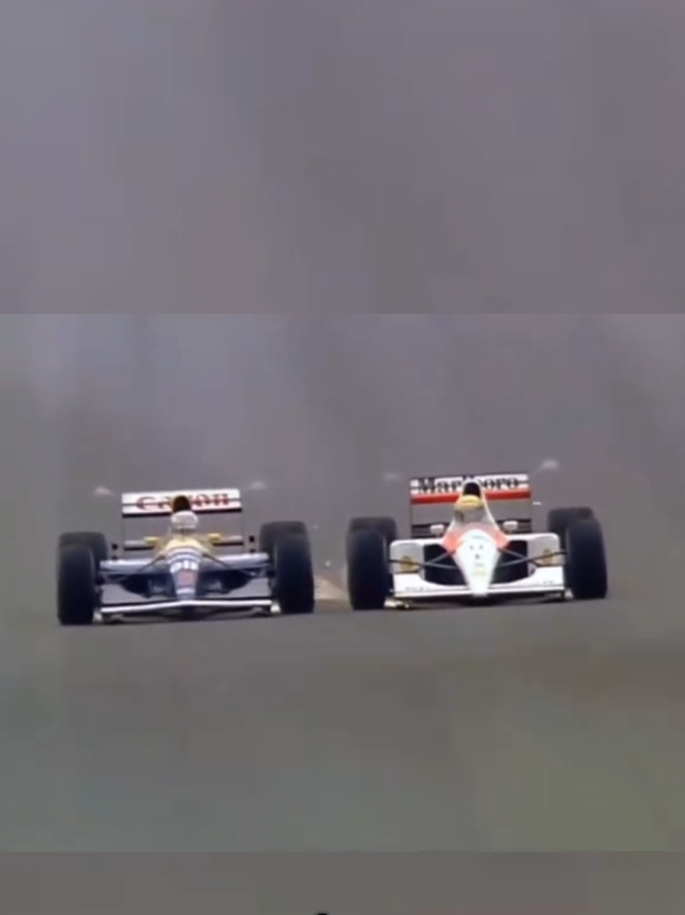 @Apex GP
