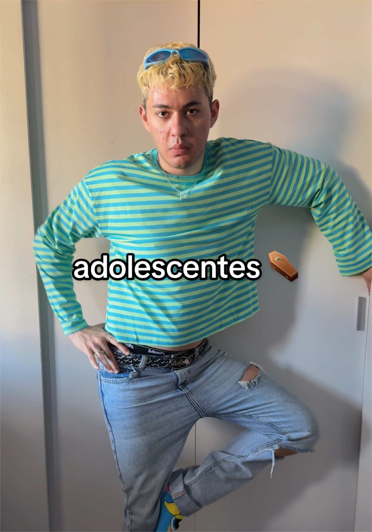 @estavu