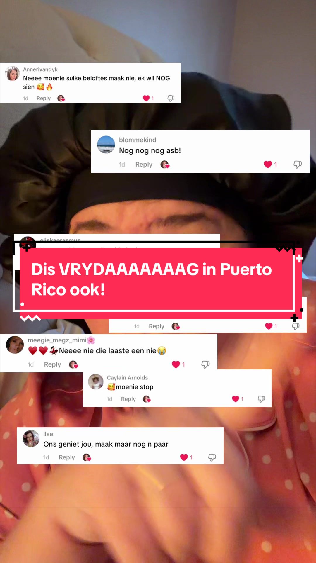@SaffaMamma