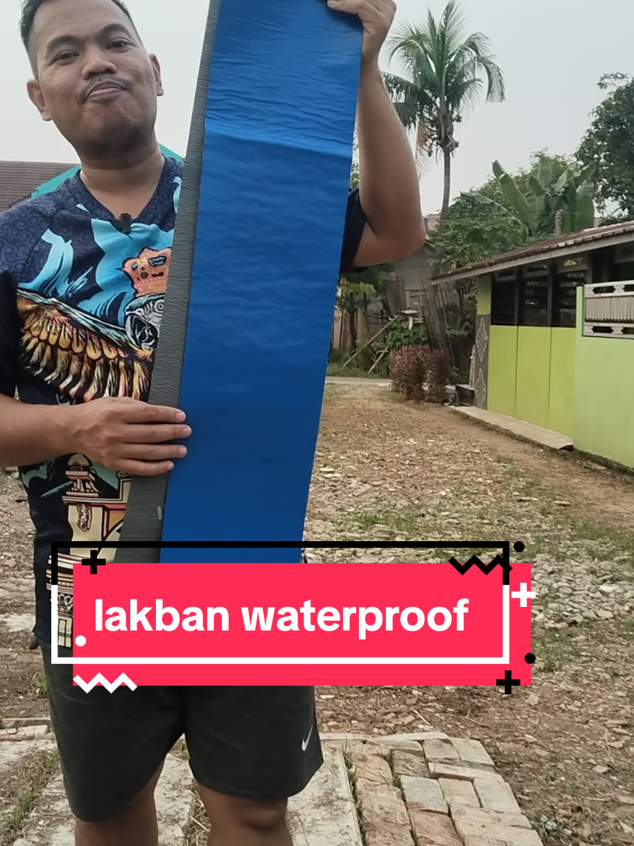 @asiknya mancing