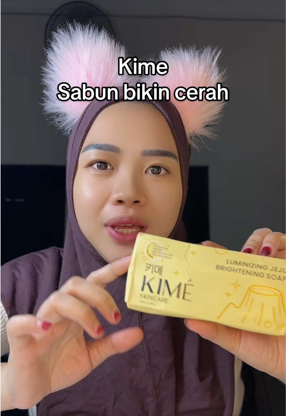@EkaNis14