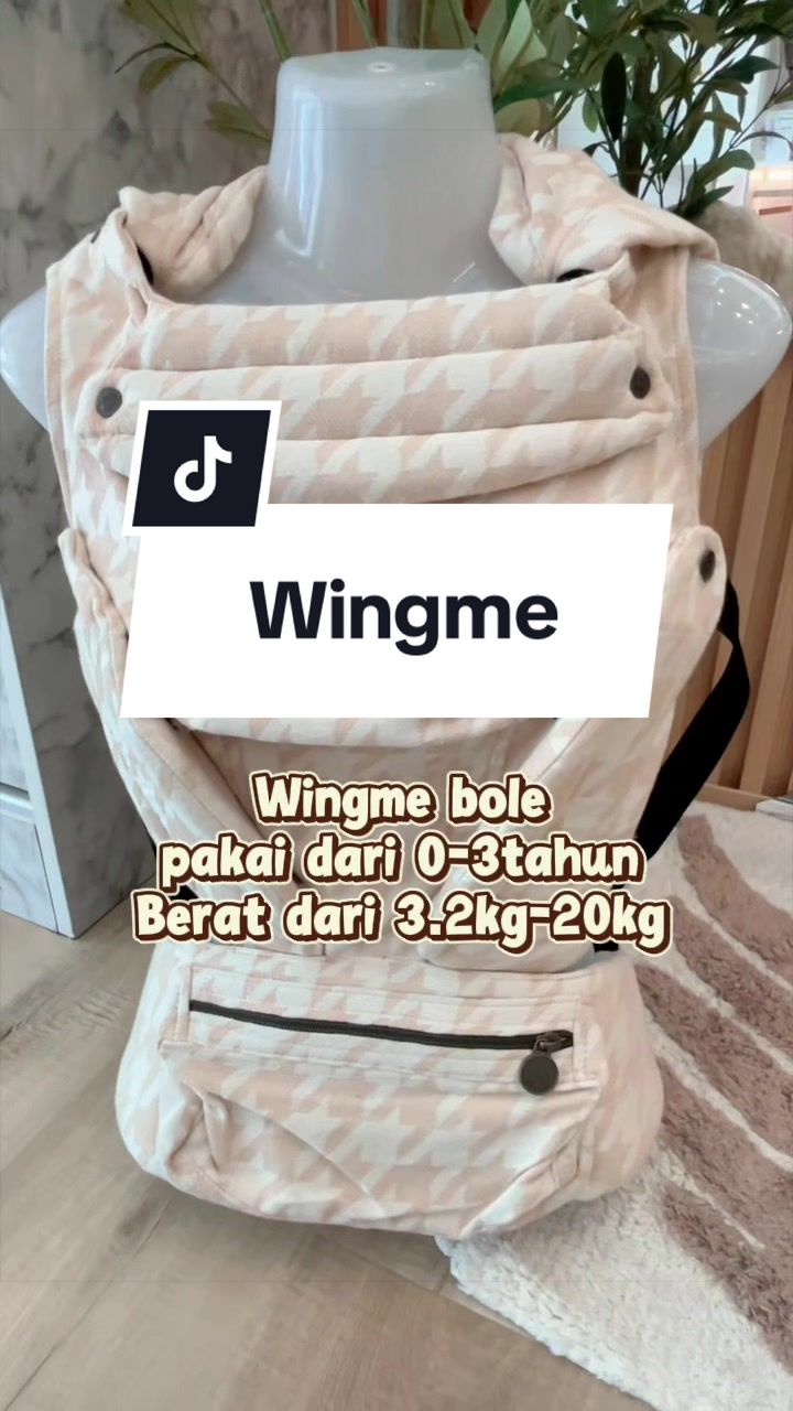 @CuddleMe Distributor Malaysia