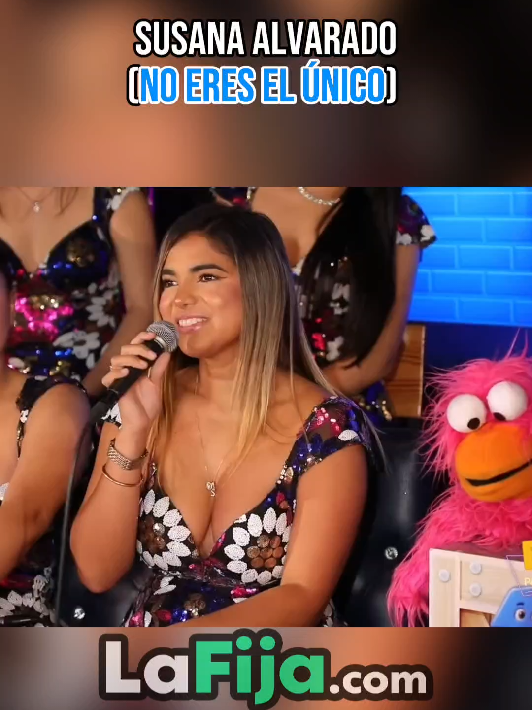 @CliperoArequipe&ntilde;o1
