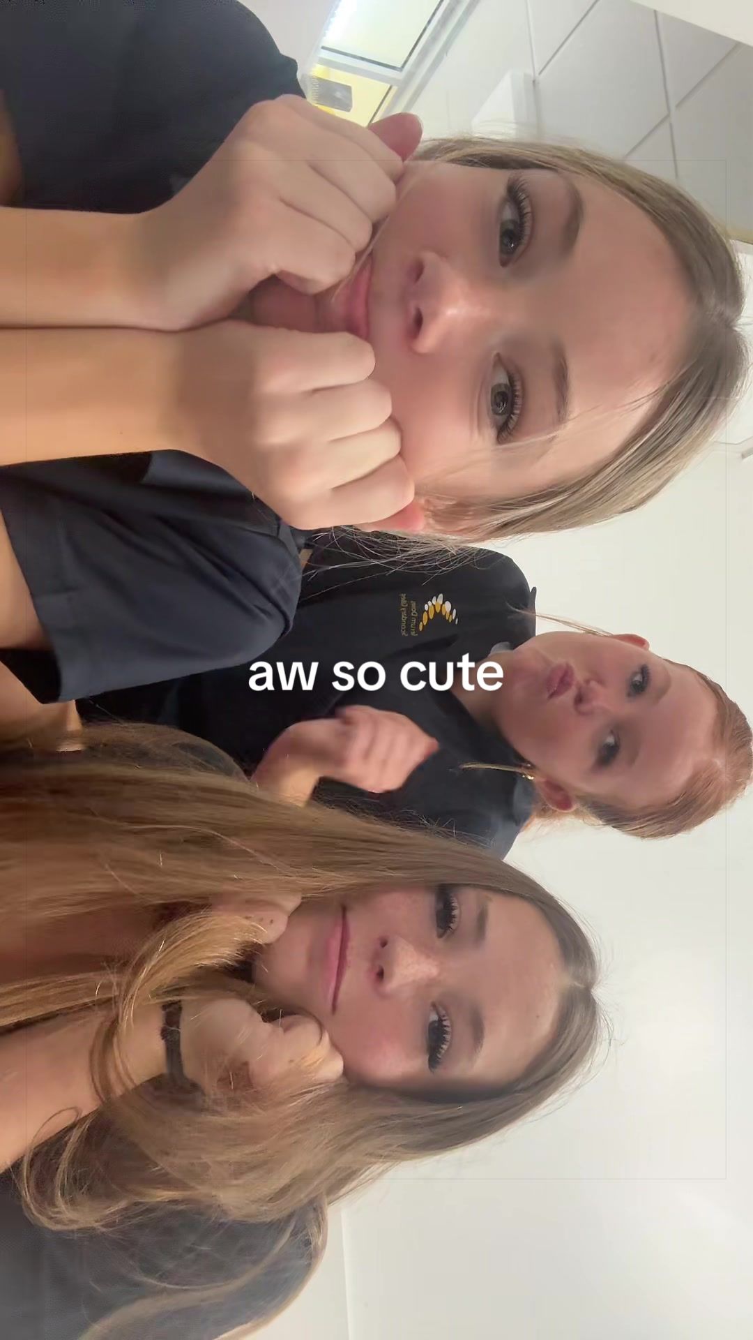 @billie2sec