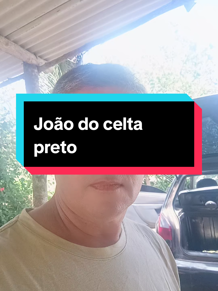 @🇧🇷@joao do celta preto🇧🇷