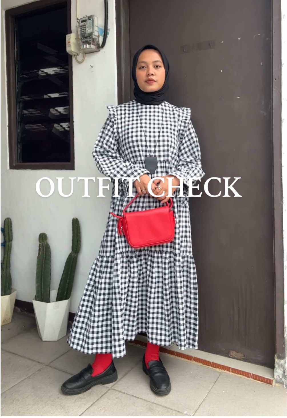 @Lookbook🌻 Outfit