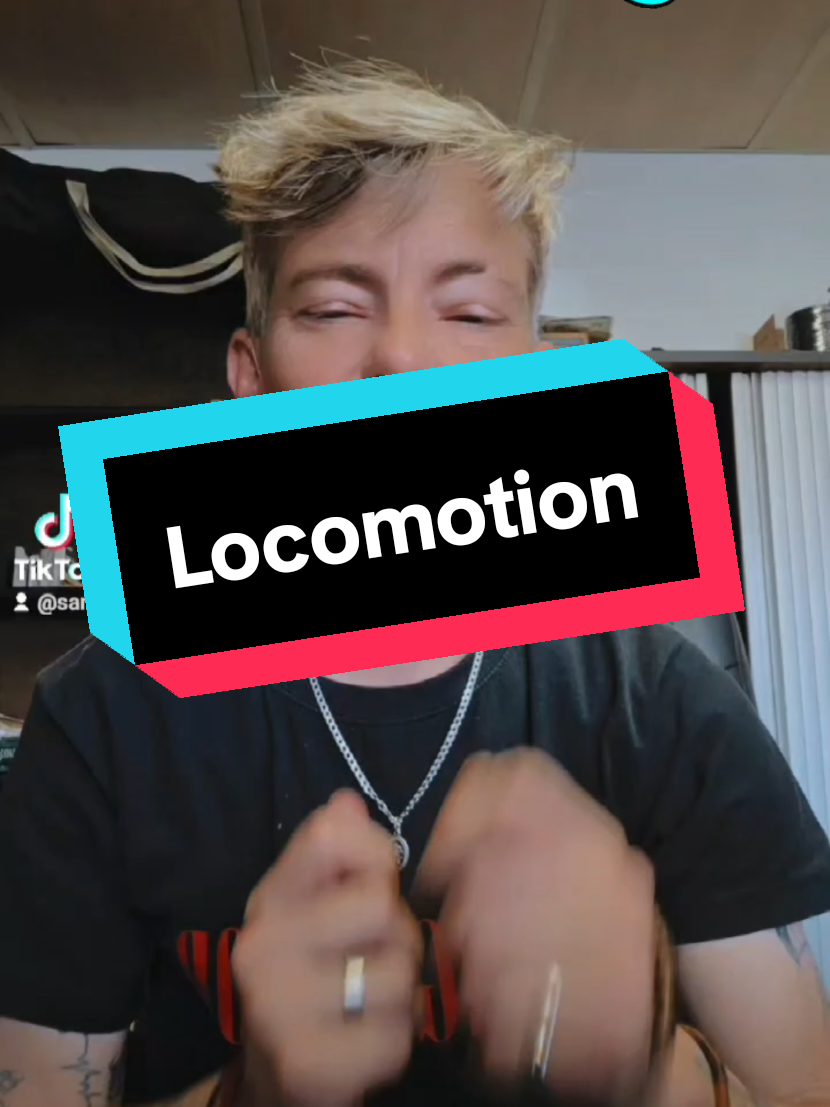 @Sam
