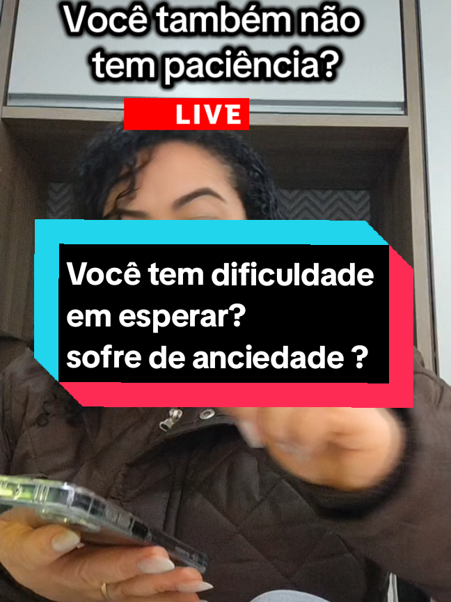@Pastora Geni Tik Tok