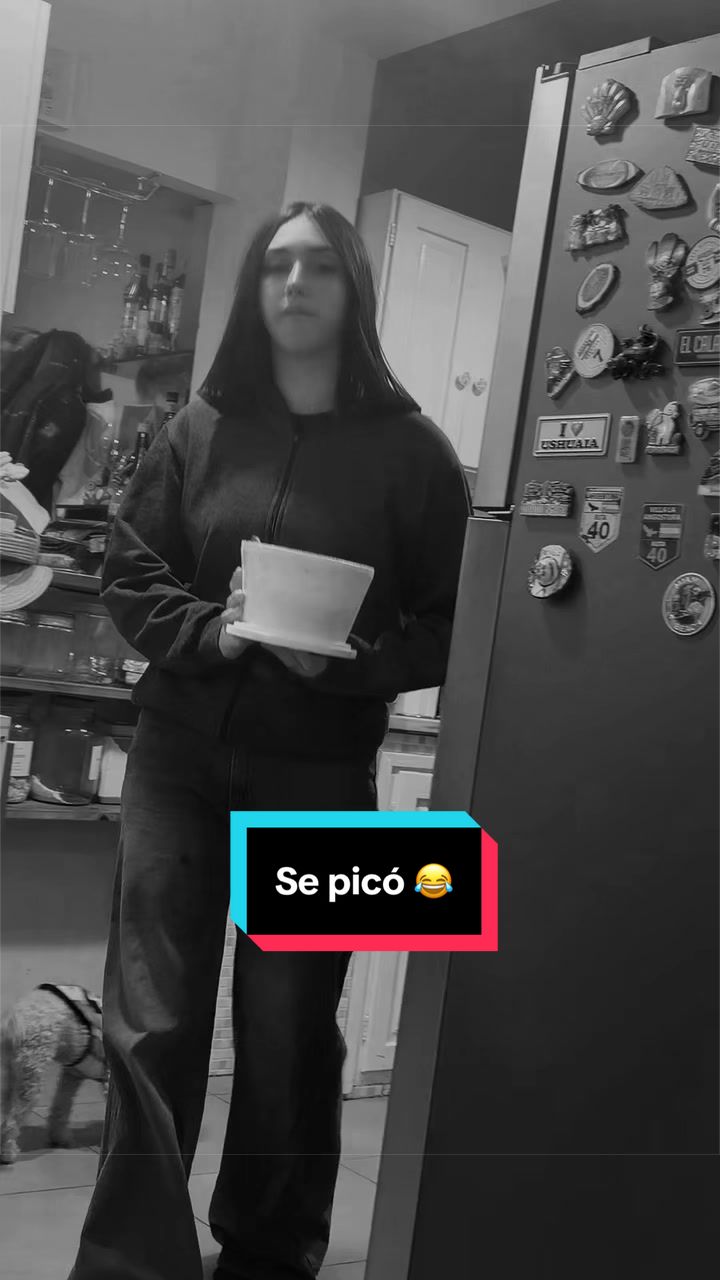 @Barbi Macias