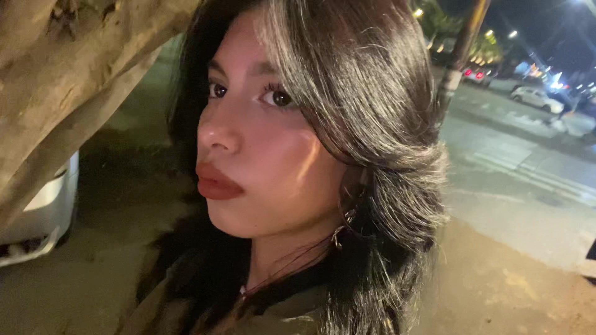 @🐞