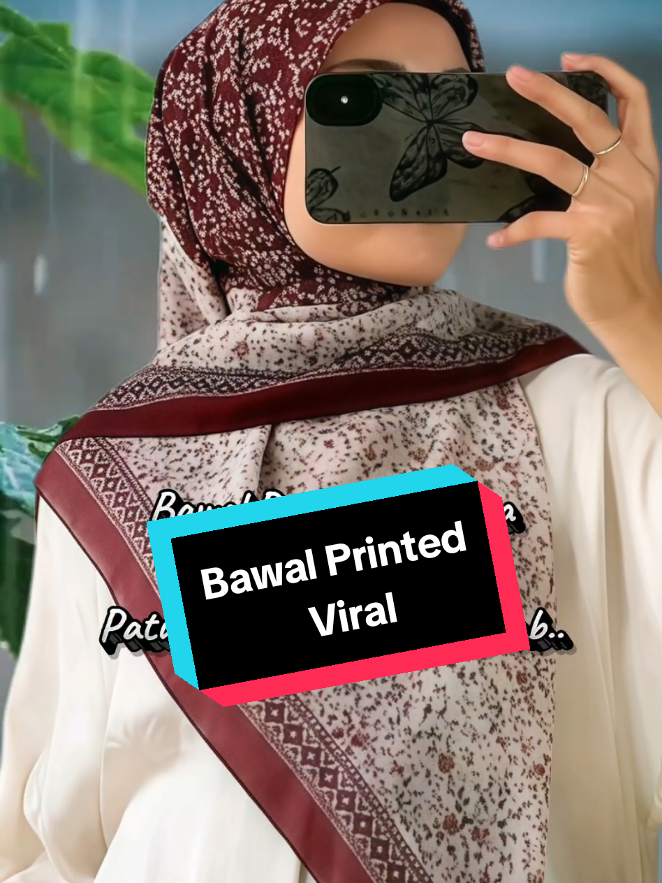 @@Nall.tudung