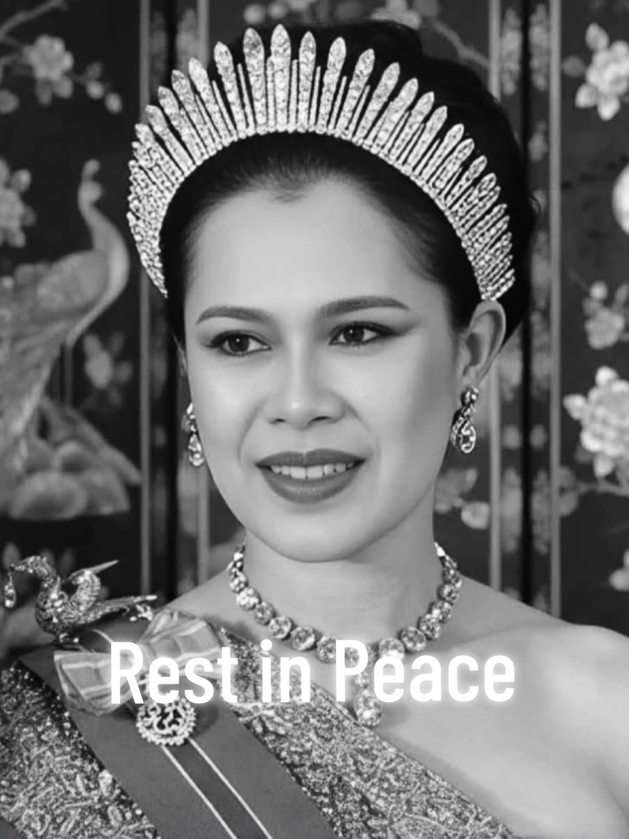 @Thailandlovers