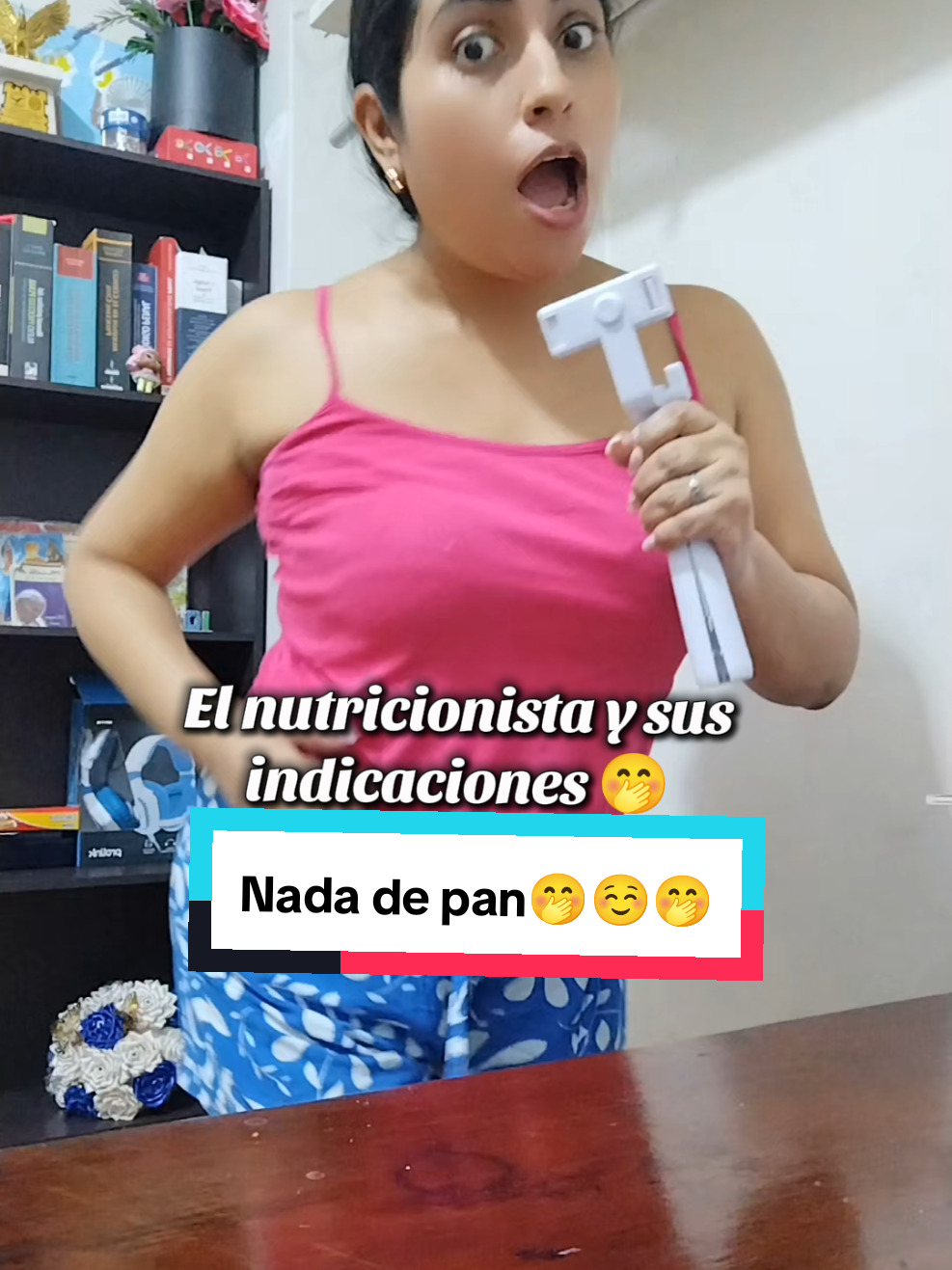 @Lizeth