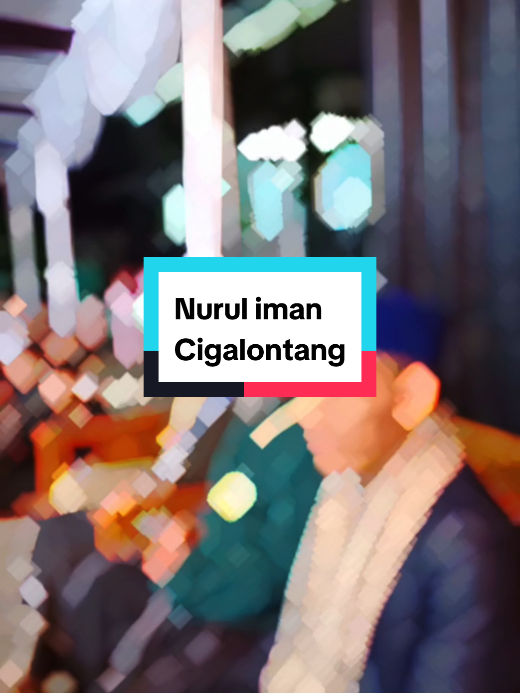 @Ust Anti Galau