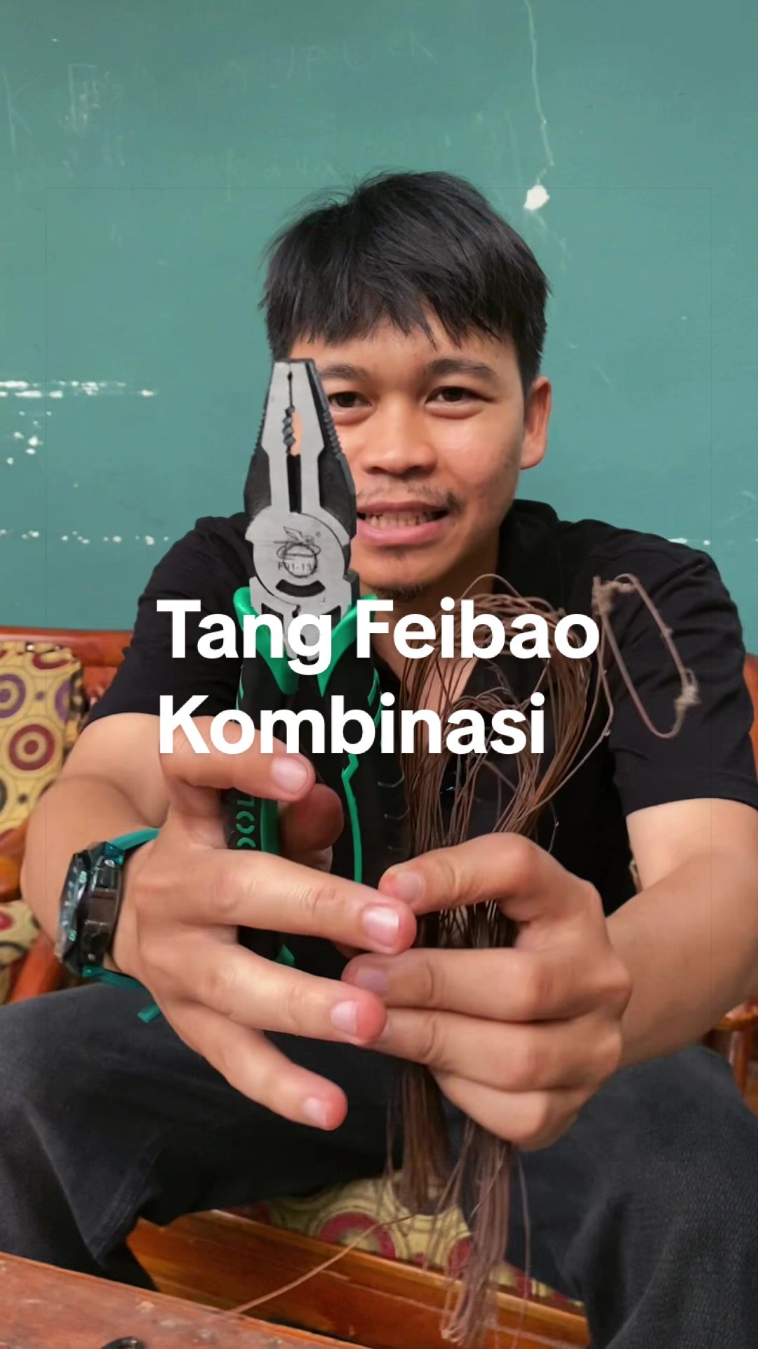 @Aa Nazmu 🐺