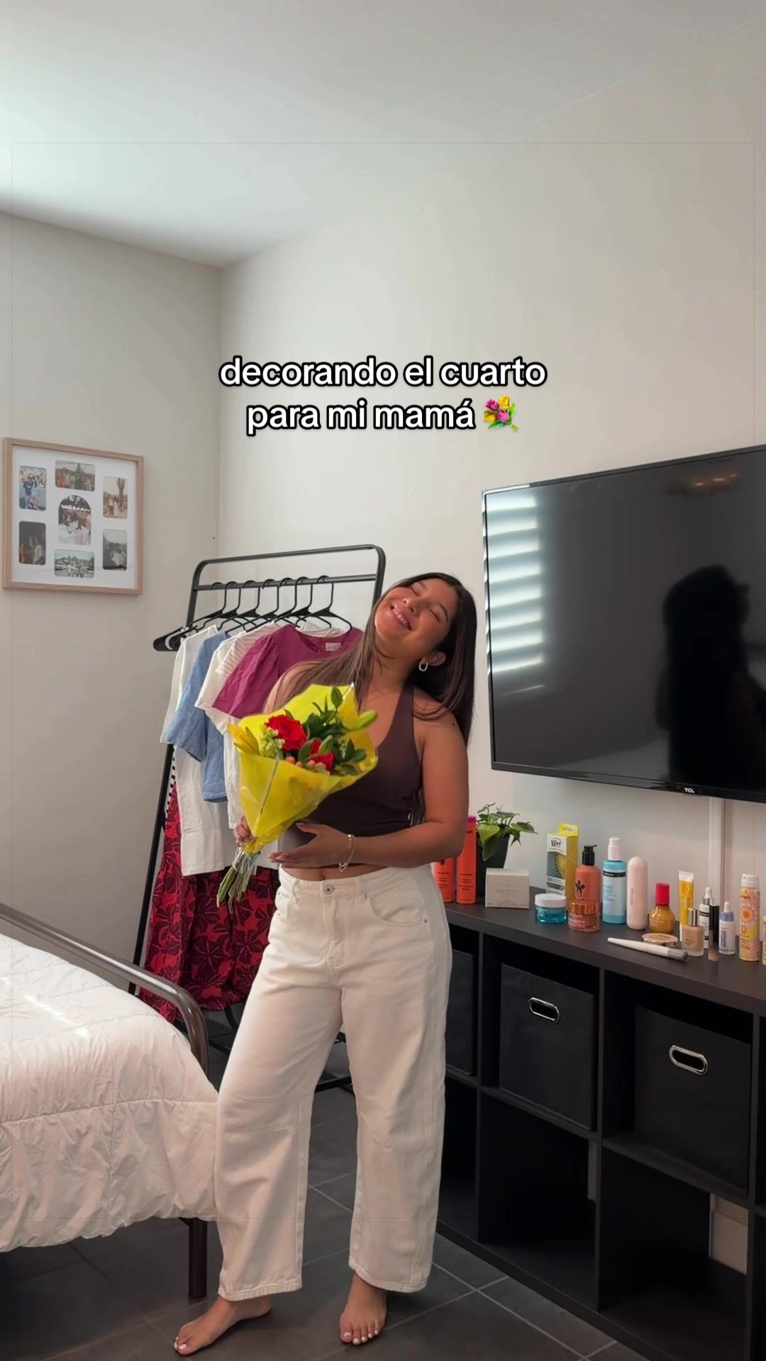 @Majo