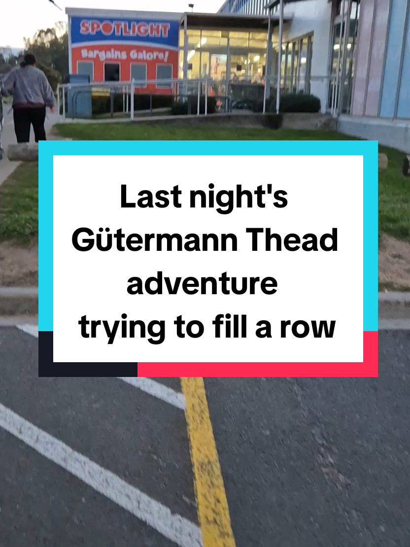 @80sgirl69🇦🇺