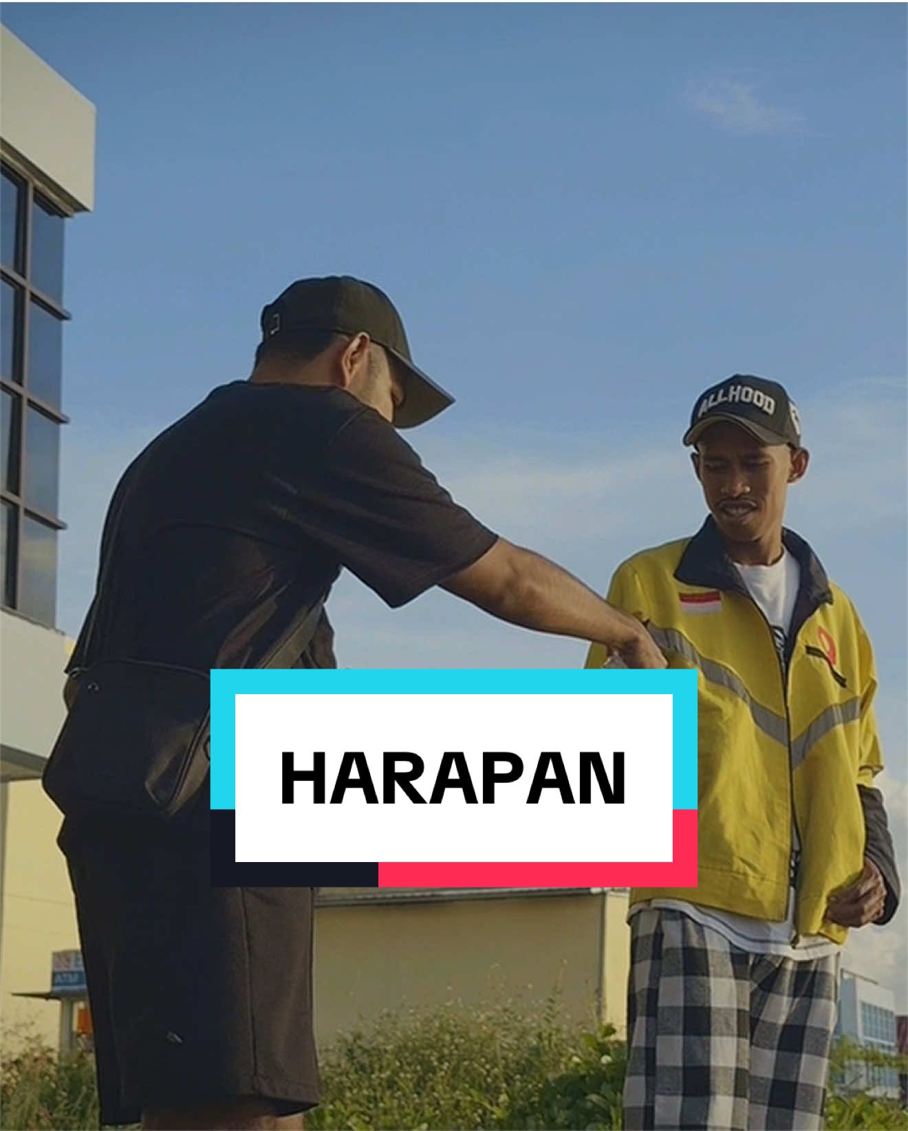 @Parfum Sadap