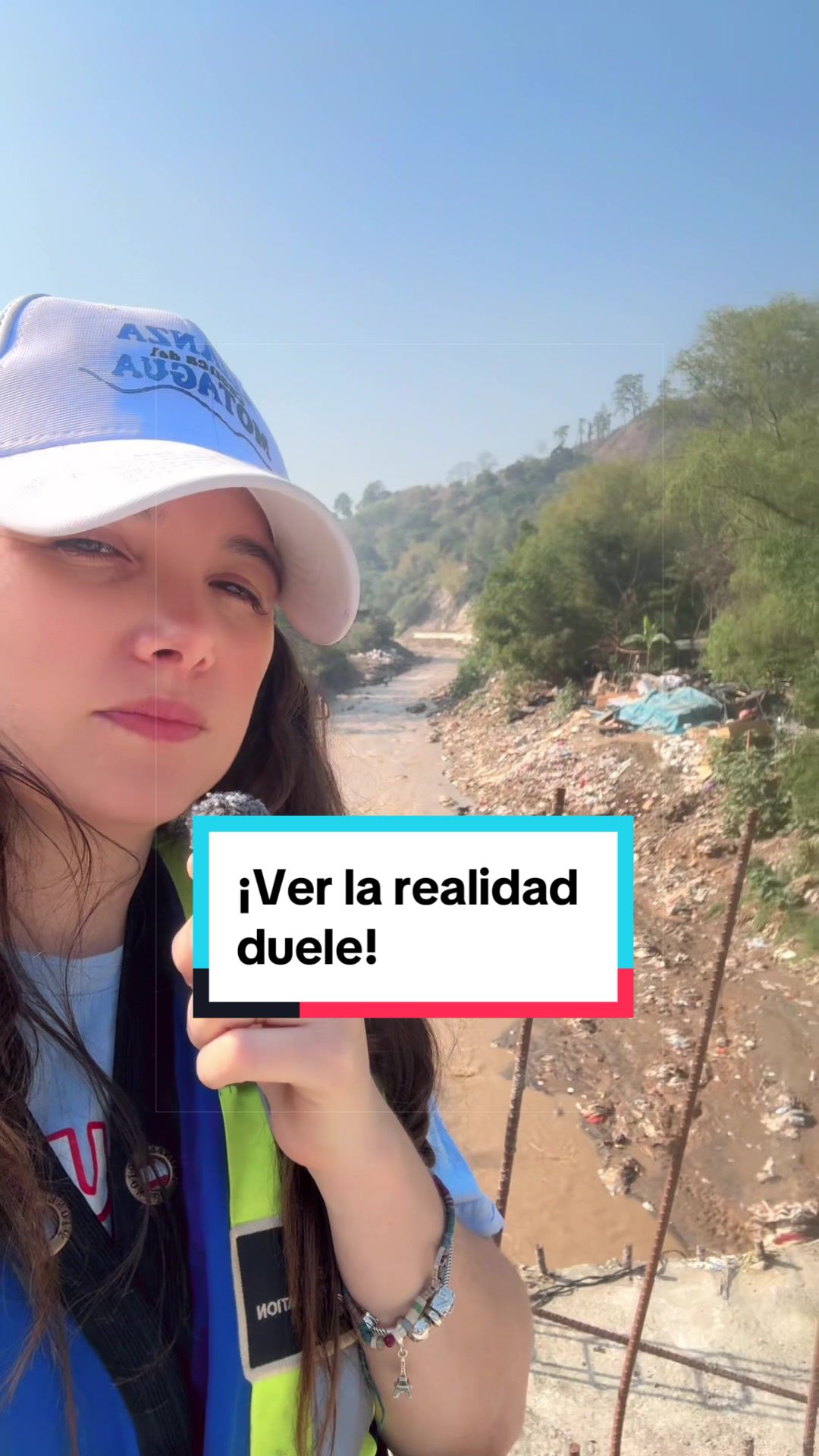 @Isabel Paiz