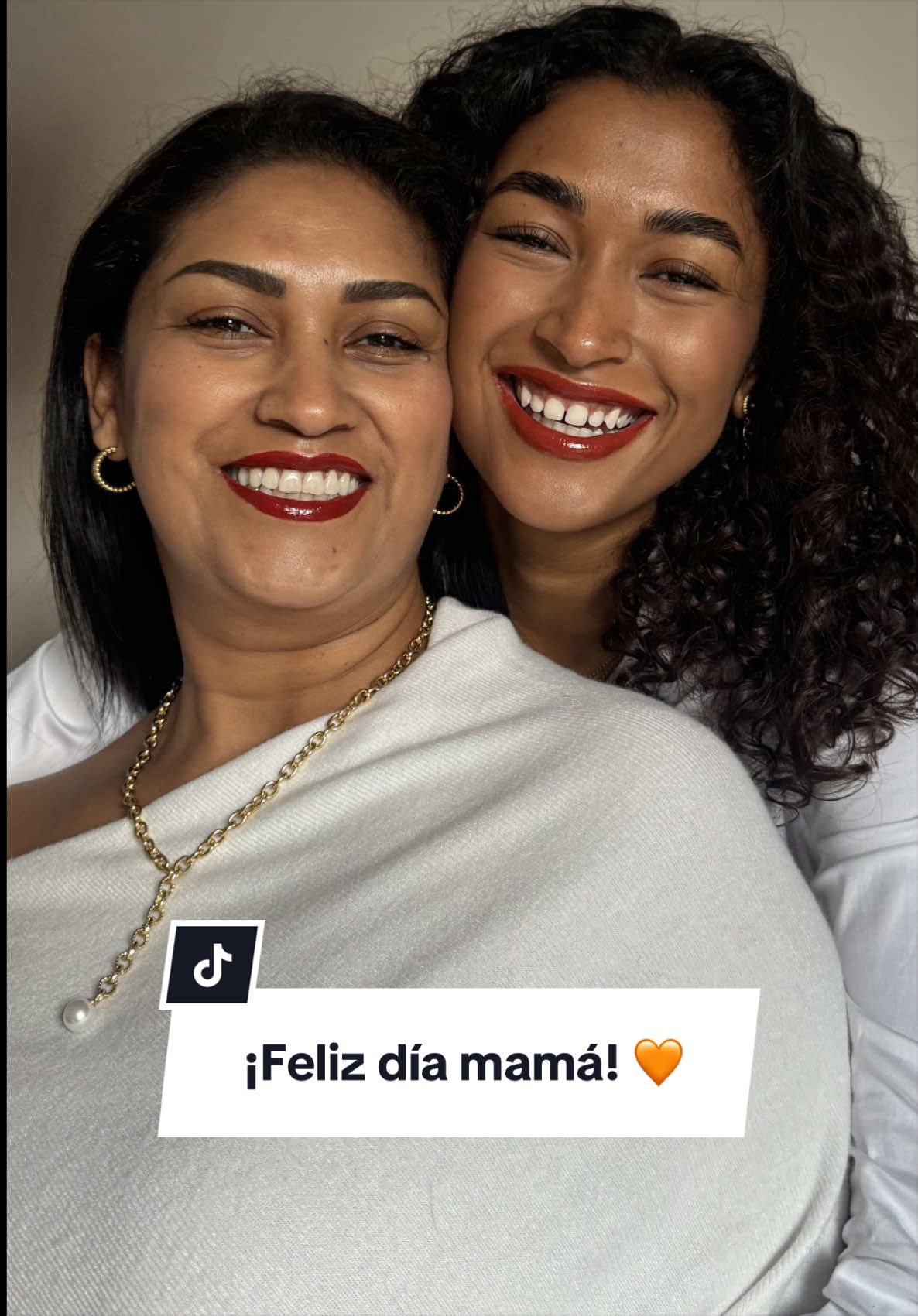 @Yanbal