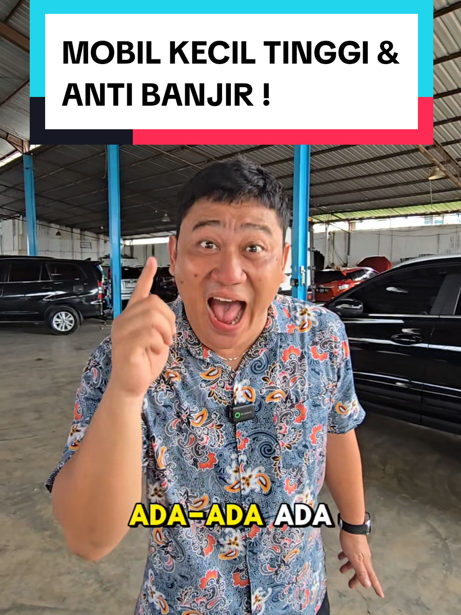 @INDOLA MOBIL (MobilBekasMedan)