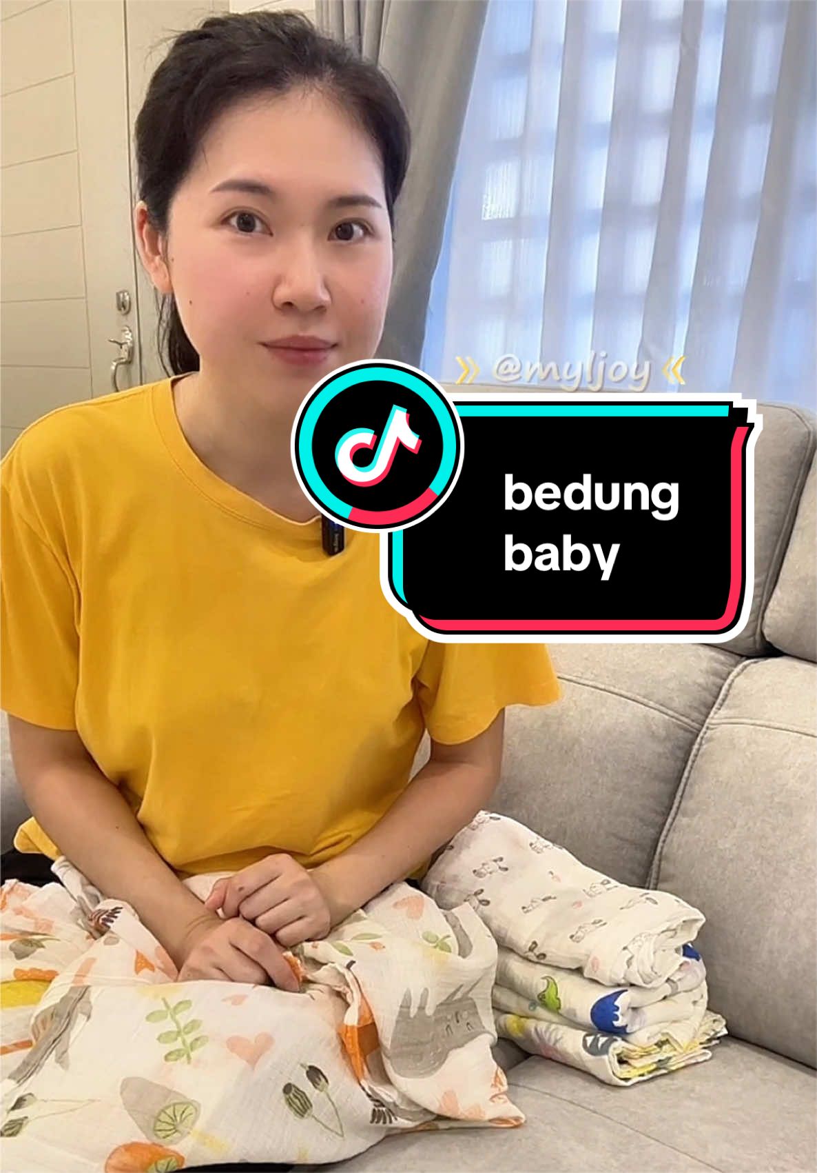 @Myljoy