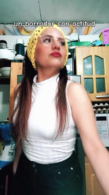 @Jiuli.c.c.🇵🇪🌼☘️🌼