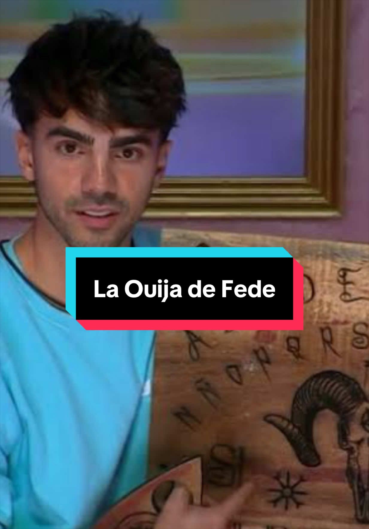 @Jorge Santana