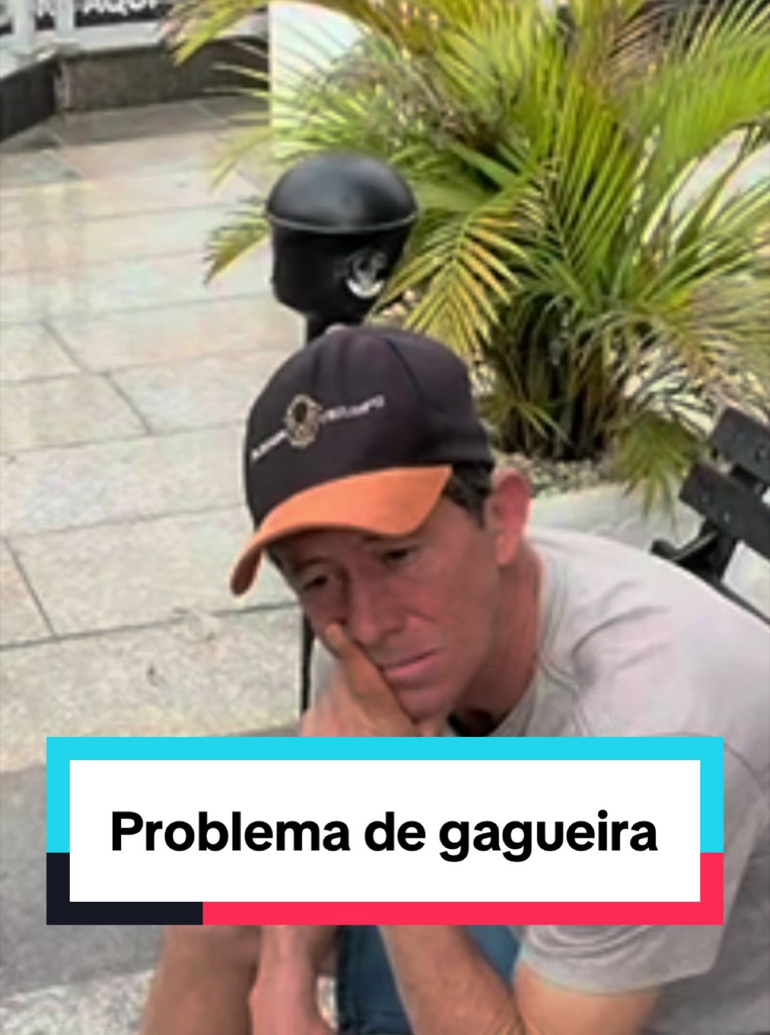 @Gabriel Lucas 🦅