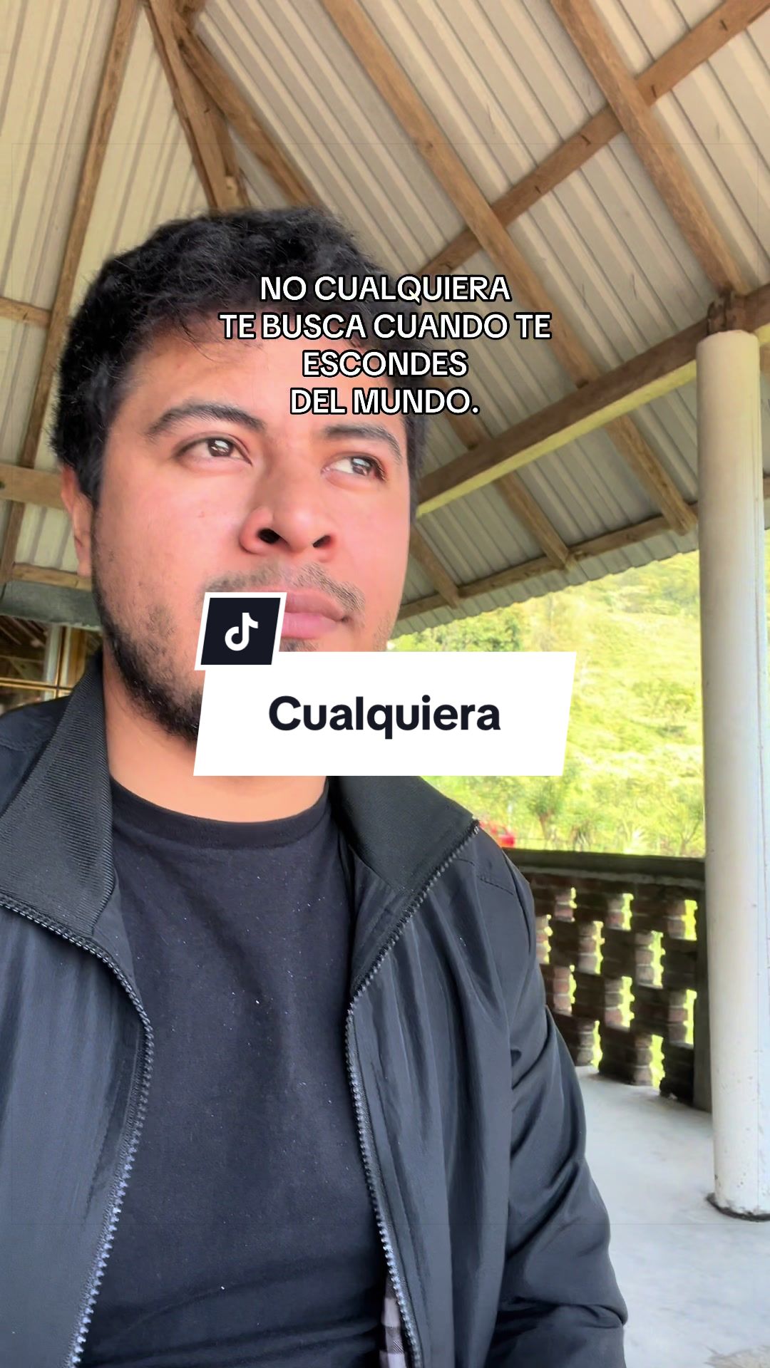 @Luis