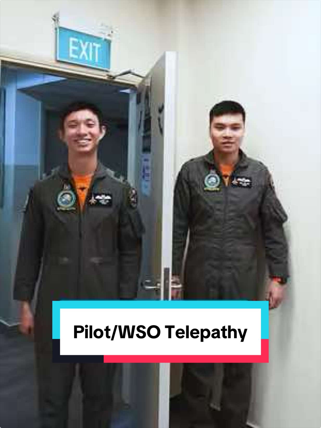 @TheRSAF