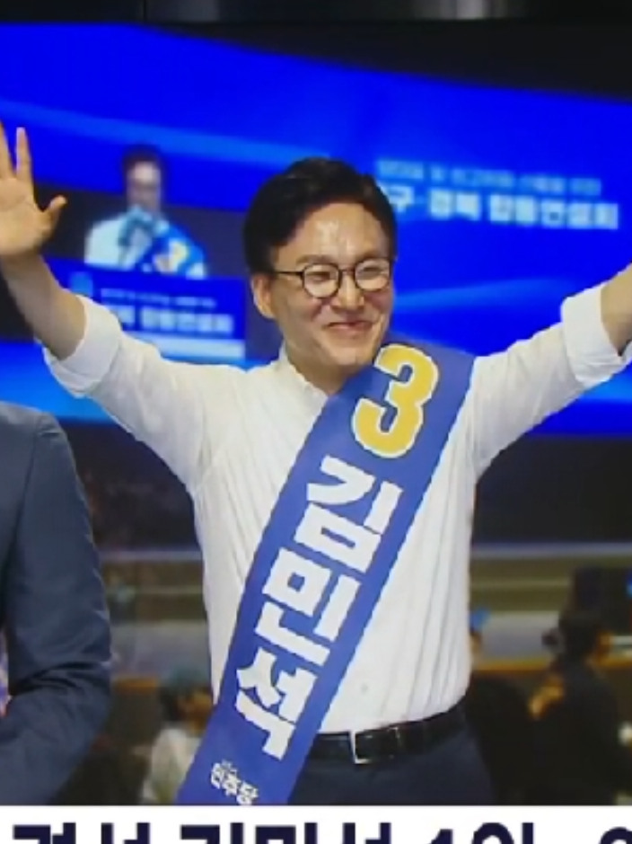 @핑크우비