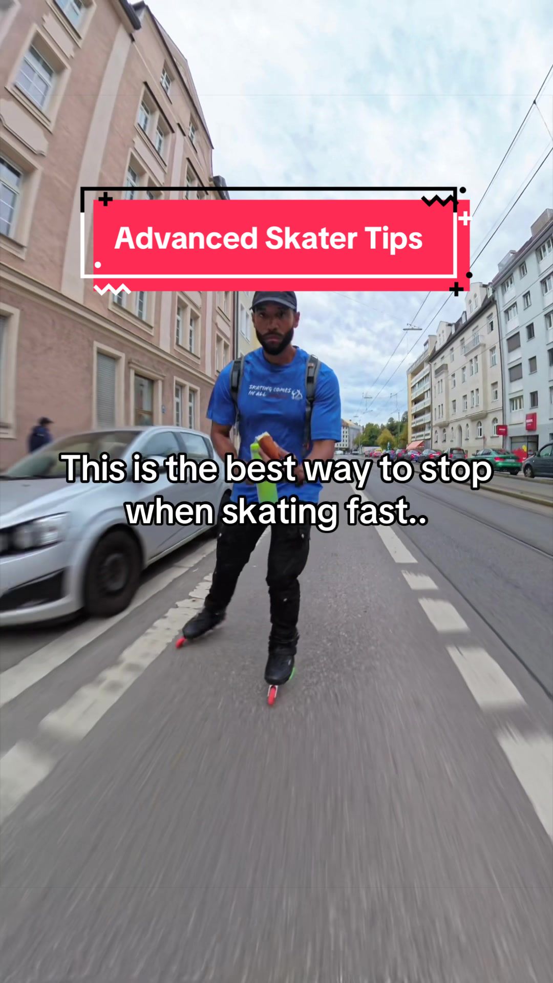 @Rollerbearding