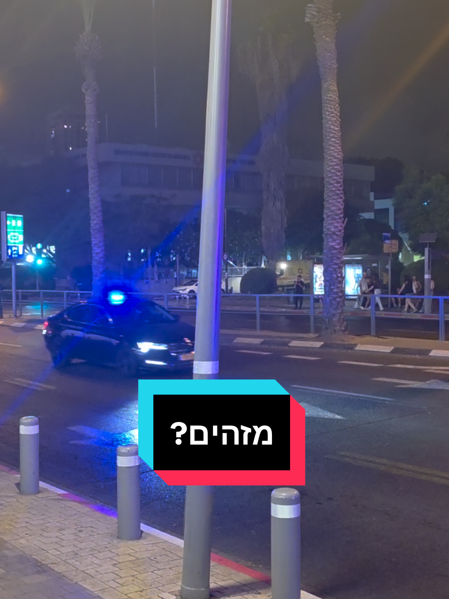@Gil Mishali גיל משעלי