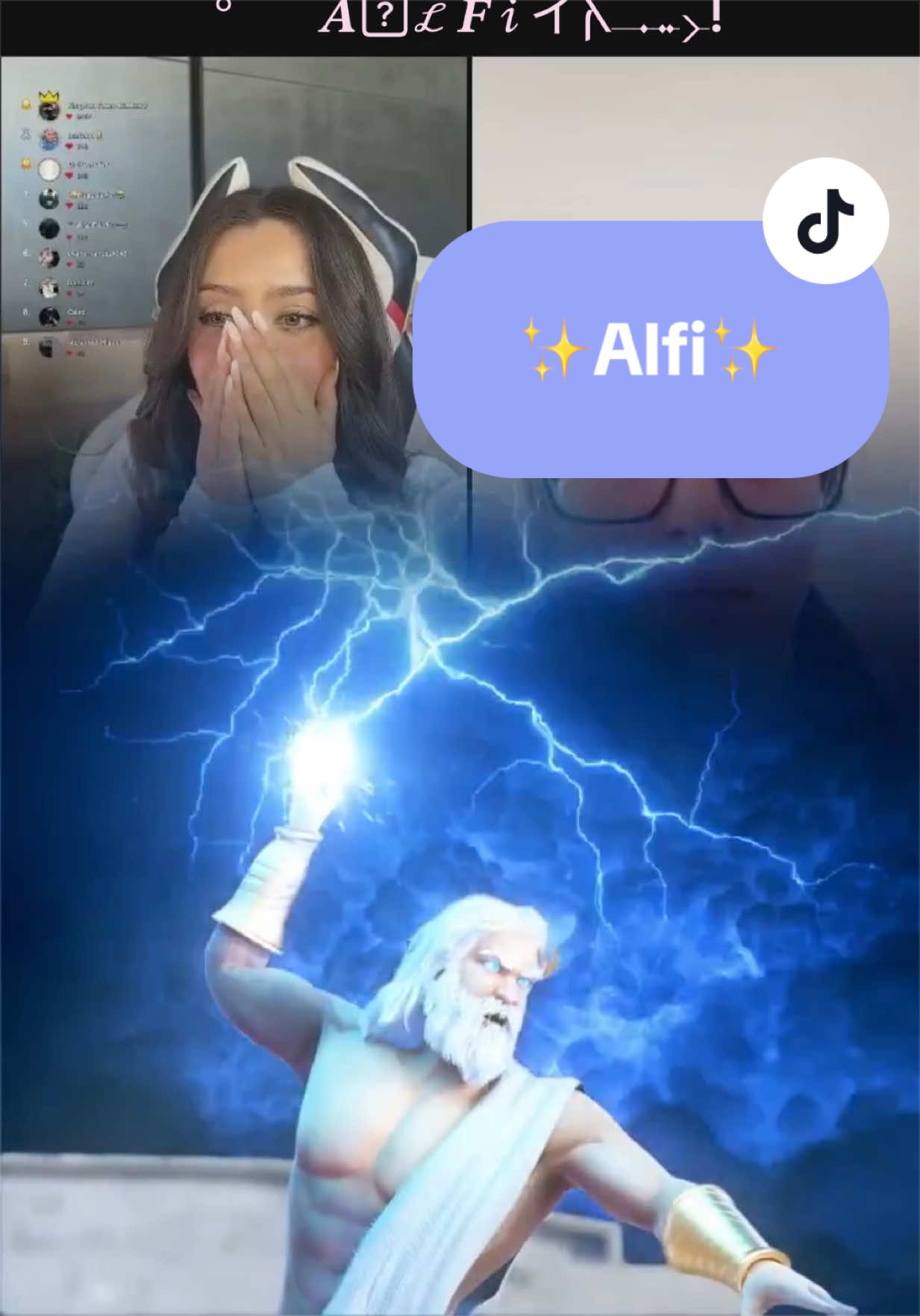 @๐๐ป๐ฑ๐ฒ๐ช๐